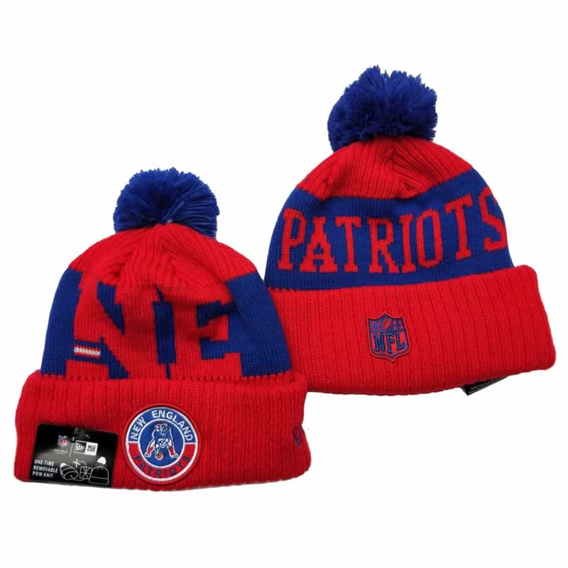New England Patriots Team Logo Knit Hat YD (13),We sell and wholesale New England Patriots Team Logo Knit Hat YD (13) on line form chian!